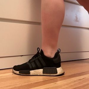 Adidas NMD